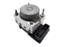 Pumpa Abs Ford Focus KA 51928359 0265209064 0265801195 Bosch 2117
