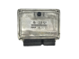 Blok Ovladačů VW 045906019BN 0281011721 Bosch 56091