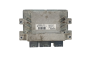 Blok Ovladačů S120200113A 8200774747 8200700695 Renault Siemens 47558