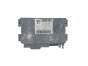 Blok Ovladačů IAW16F.EB 46545150 61602.102.01 Fiat Magneti Marelli 55662