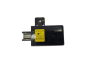 Blok Ovladačů Chevrolet 96628221