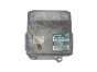 Blok Ovladačů 9613113880 0261200707 PSA Bosch 55242