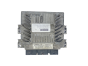 Blok Ovladačů S122326114A 8200843713 8200807626 Renault Siemens 59538