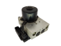 Pumpa Abs VW Seat Audi 1J0614417A 1J0907379AF Ate 4030