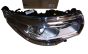 Světlomet Pravý Nový originál 1614324580 Citroen C4 2