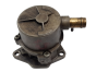 Pumpa Vacuum Renault 7700100624 Magneti Marelli 1.9 D