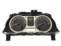Otáčkoměr Nissan Note A4 9U00D 47325