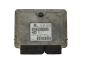 Blok Ovladačů VW 036906034DD IAW4MV.DD 61600.663.09 Magneti Marelli