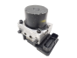 Pumpa Abs VWAG 6Q0614117Q 0265231426 0265800363