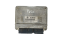 Blok Ovladačů 03E906033L 5WP40194 05 VW Siemens 39271