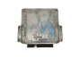 Blok Ovladačů 0281012141 9640938180 9661145280 PSA Bosch 17515