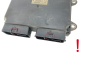 Blok Ovladačů Mitsubishi A1351505979 1860A552 E6T42484 60063