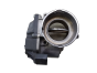 Škrticí Klapka 03G128063Q A2C53380146 VWAG 1772