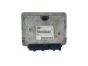 Blok Ovladačů 55196260 IAW 4AF.SS 61601.125.01 Fiat Magneti Marelli 61851