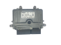 Blok Ovladačů 0281012952 A6401506379 Mercedes Bosch 59843
