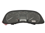 Otáčkoměr Peugeot 307 9654485280 A01 22702
