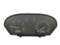 Tachometr Skoda Fabia 6Y1919880A 110080015001 59013
