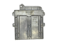 Blok Ovladačů PSA 9637798080 21656234-7 SL96-4 Sagem 59712