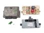 Starter Pack Fiat Stilo 55188215 51715862 46750594 1.9 JTD