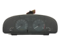 Otáčkoměr Citroen Xsara 21625583-0 21625582-2 49563
