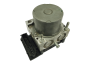 Pumpa Abs Nissan Micra K12 47660AX600 0265800319 0265231341 66139