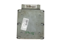 Blok Ovladačů 98AB-12A650-CXC E9AF 14A624 AA Ford 3719