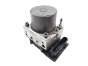 Pumpa Abs Fiat Punto 46836768 0265800315 0265231331 Bosch 1035