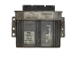 Blok Ovladačů 9643786580 9643786680-01 21645932-1 PSA Sagem 15290