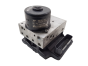 Pumpa Abs VW Sharan Ford Galaxy 7M3614111 7M3907379B 2235