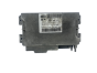 Blok Ovladačů Lancia 46545155 IAW16F.ET 61602.108.02 53610