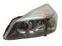 Světlomet Levý Xenon 7701053975 Espace 4 Renault Hella 4918