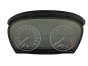 Otáčkoměr BMW 3 E90 E91 E92 9143821-01 VDO 65559