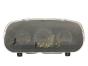 Tachometr Volvo V40 S40 0P-0200-021 0P0200021 43880