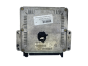 Blok Ovladačů 9641608480 0281010550 PSA Bosch 63055