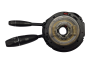 Přepínač Světel Mercedes E Klasse W212 A2124407503 26400797001 