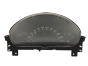 Tachometr Mercedes A W168 A1685404811 28786