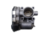 Škrticí Klapka Smart A1601410225 0003094V007 Bosch 1436