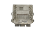Blok Ovladačů 9653447480 9648624280 5WS40110C-T PSA Siemens 39111