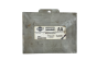 Blok Ovladačů 23710-82J05 80560A AA Nissan Lucas 54753