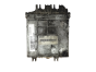 Blok Ovladačů 0281010077 7700114644 7700111552 Renault Bosch 25910
