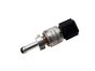 Senzor Odchylky Tlaku Renault Dacia Nissan Opel 223651719R