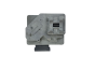 Blok Ovladačů NBS194 SW16.3 00517205180 Fiat TRW 54328