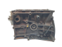 Blok Motoru F4RG784 2.0 16v Turbo Renault