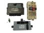 Starter Pack Alfa Romeo 147 46784814 46558753 46558758 1,9 JTD