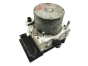 Pumpa Abs 107 C1 Aygo 44510-0H010 0265800441 4541F5 33829