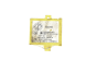 Blok Ovladačů 60617707 9330065168 Fiat Alfa Bosch 