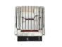 Blok Ovladačů DME MSD81.2 7579142 5WK93709 BMW Continental  29653