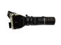 Přepínač Stěračů 7817SN 25260JD01A Nissan Qashqai