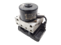 Pumpa Abs VW Seat Skoda Audi 1J0614117D 1J0907379P ATE 1157