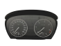 Tachometr BMW 3 E90 E91 9166846-03 VDO 59003